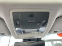 Thumbnail image of 2019 Lexus RX 350 at Empire Ford Lincoln of Huntington