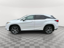 Thumbnail image of 2019 Lexus RX 350 at Empire Ford Lincoln of Huntington