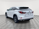 Thumbnail image of 2019 Lexus RX 350 at Empire Ford Lincoln of Huntington