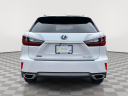 Thumbnail image of 2019 Lexus RX 350 at Empire Ford Lincoln of Huntington