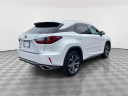 Thumbnail image of 2019 Lexus RX 350 at Empire Ford Lincoln of Huntington