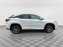 Thumbnail image of 2019 Lexus RX 350 at Empire Ford Lincoln of Huntington