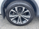 Thumbnail image of 2019 Lexus RX 350 at Empire Ford Lincoln of Huntington