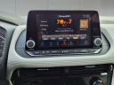 2023 Nissan Rogue SV at Nissan Of Dyersburg