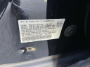 Thumbnail image of 2018 Honda Pilot at Huntington Honda