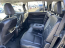 Thumbnail image of 2018 Honda Pilot at Huntington Honda