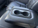 Thumbnail image of 2018 Honda Pilot at Huntington Honda