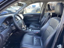 Thumbnail image of 2018 Honda Pilot at Huntington Honda