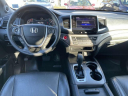 Thumbnail image of 2018 Honda Pilot at Huntington Honda
