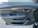 Thumbnail image of 2018 Honda Pilot at Huntington Honda