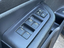 Thumbnail image of 2018 Honda Pilot at Huntington Honda