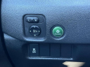 Thumbnail image of 2018 Honda Pilot at Huntington Honda