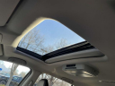Thumbnail image of 2018 Honda Pilot at Huntington Honda