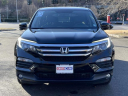 Thumbnail image of 2018 Honda Pilot at Huntington Honda