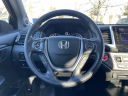 Thumbnail image of 2018 Honda Pilot at Huntington Honda