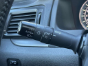 Thumbnail image of 2018 Honda Pilot at Huntington Honda