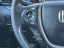 Thumbnail image of 2018 Honda Pilot at Huntington Honda