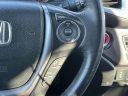 Thumbnail image of 2018 Honda Pilot at Huntington Honda