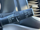 Thumbnail image of 2018 Honda Pilot at Huntington Honda