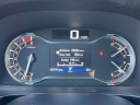 Thumbnail image of 2018 Honda Pilot at Huntington Honda