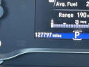 Thumbnail image of 2018 Honda Pilot at Huntington Honda