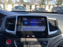 Thumbnail image of 2018 Honda Pilot at Huntington Honda