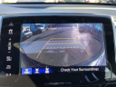 Thumbnail image of 2018 Honda Pilot at Huntington Honda
