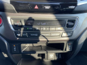 Thumbnail image of 2018 Honda Pilot at Huntington Honda
