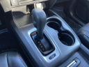 Thumbnail image of 2018 Honda Pilot at Huntington Honda