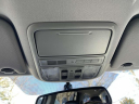 Thumbnail image of 2018 Honda Pilot at Huntington Honda