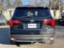 Thumbnail image of 2018 Honda Pilot at Huntington Honda