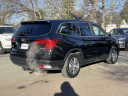 Thumbnail image of 2018 Honda Pilot at Huntington Honda
