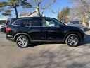 Thumbnail image of 2018 Honda Pilot at Huntington Honda