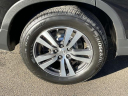 Thumbnail image of 2018 Honda Pilot at Huntington Honda