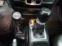 Thumbnail image of 2021 Jeep Gladiator at Johnson Dodge Chrysler Jeep