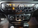 Thumbnail image of 2021 Jeep Gladiator at Johnson Dodge Chrysler Jeep