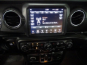 Thumbnail image of 2021 Jeep Gladiator at Johnson Dodge Chrysler Jeep