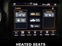 Thumbnail image of 2021 Jeep Gladiator at Johnson Dodge Chrysler Jeep