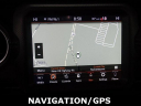 Thumbnail image of 2021 Jeep Gladiator at Johnson Dodge Chrysler Jeep