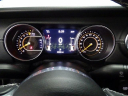 Thumbnail image of 2021 Jeep Gladiator at Johnson Dodge Chrysler Jeep