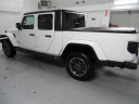Thumbnail image of 2021 Jeep Gladiator at Johnson Dodge Chrysler Jeep