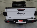 Thumbnail image of 2021 Jeep Gladiator at Johnson Dodge Chrysler Jeep