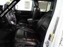 Thumbnail image of 2021 Jeep Gladiator at Johnson Dodge Chrysler Jeep
