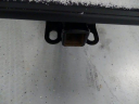 Thumbnail image of 2021 Jeep Gladiator at Johnson Dodge Chrysler Jeep