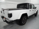 Thumbnail image of 2021 Jeep Gladiator at Johnson Dodge Chrysler Jeep