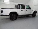 Thumbnail image of 2021 Jeep Gladiator at Johnson Dodge Chrysler Jeep