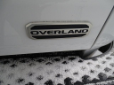 Thumbnail image of 2021 Jeep Gladiator at Johnson Dodge Chrysler Jeep
