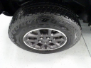 Thumbnail image of 2021 Jeep Gladiator at Johnson Dodge Chrysler Jeep