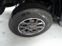 Thumbnail image of 2021 Jeep Gladiator at Johnson Dodge Chrysler Jeep