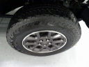 Thumbnail image of 2021 Jeep Gladiator at Johnson Dodge Chrysler Jeep
